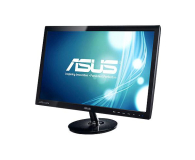 ASUS VS229HR - 1408056 - zdjęcie 2